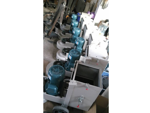 生產(chǎn)現(xiàn)場(chǎng)