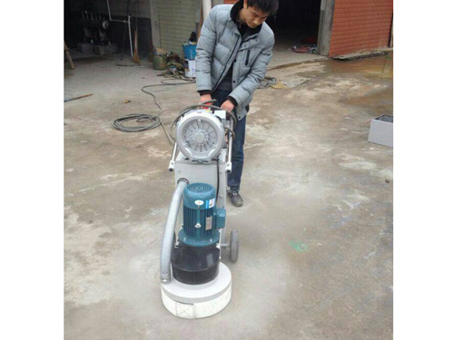 生產(chǎn)現(xiàn)場(chǎng)